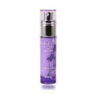 韩束兰花活力眼霜20ml