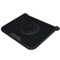 九州风神笔记本散热器 N280