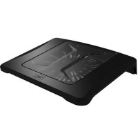 九州风神笔记本散热器 N300