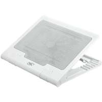 九州风神笔记本散热器 N7幻月