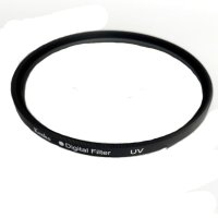 肯高UV镜 58MMMC-UV(多层镀膜)