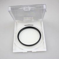 肯高UV镜 62MMCPL圆偏镜