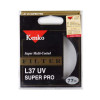 肯高UV镜 77MM L38-SUPER-PRO专用超级镀膜