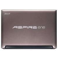 宏碁笔记本AOD255E-13Ccc