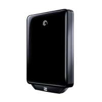 希捷2.5英寸移动硬盘STAA1500301 1.5TB