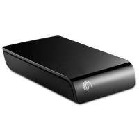 希捷3.5英寸移动硬盘ST320005EXM101-RK 2TB