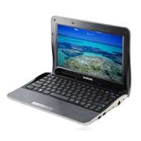 三星笔记本NP-NF210-A02CN