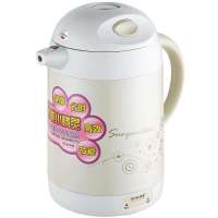 尚朋堂电水壶YS-EP1510