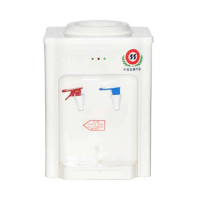 沁园饮水机YR-5(BT99)