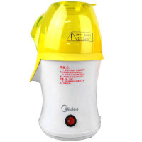 美的爆米花机PC10MS-AY