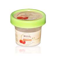 御泥坊蜜桃补水矿物面膜120g