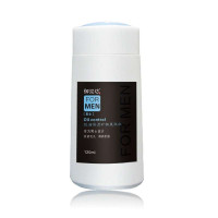 御泥坊男士控油保湿矿物爽肤水120ml