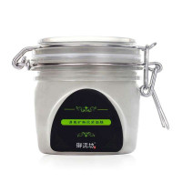 御泥坊清爽矿物泥浆面膜300g