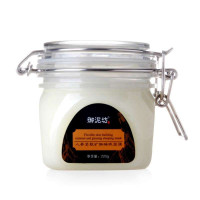 御泥坊人参紧致矿物睡眠面膜220g