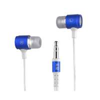 索爱开放式动圈耳塞SA-L621(兰色)