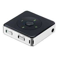 昂达MP3 VX313(黑色)2G