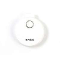 昂达MP3 VX343(白色)2G