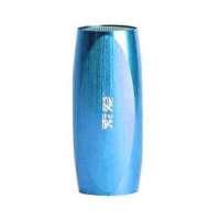 索爱迷你音箱SA-M230(蓝色)