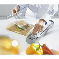 百隆保鲜膜裁膜机