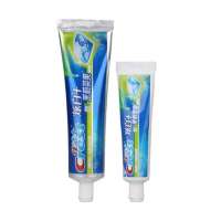 佳洁士茶爽炫白180g(配茶爽60g)