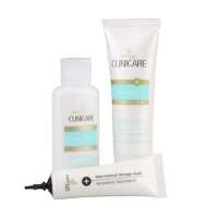 潘婷时光损伤修护系列3步旅行装