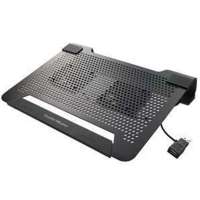 酷冷至尊笔记本散热器 NotePal U2