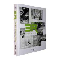 3R 亚太室内设计 节能 环保 绿色