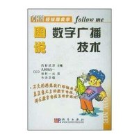 图说数字广播技术//OHM轻松跟我学