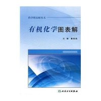 有机化学图表解