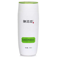 御泥坊逗逗矿物爽肤水160ml