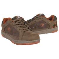 狮牌户外休闲女鞋k171(卡其39)