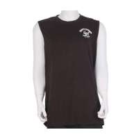 狮牌男针织背心f1621305(深咖啡3XL)