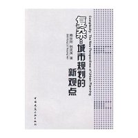 复杂：城市规划的新观点