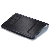 酷冷至尊笔记本散热器 尊睿L100