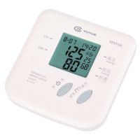 鱼跃电子血压计YE-655A