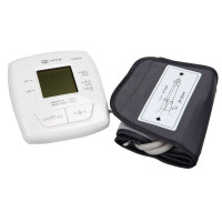 鱼跃电子血压计YE-680A