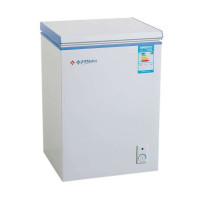 美菱冷柜BC/BD-100DT(喷涂白灰)(JDXX)