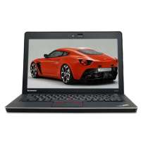 THINKPAD笔记本E220S-5038-C18