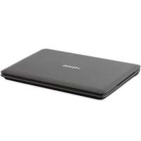 神舟(HASEE)笔记本 精盾K480P-i3GD1