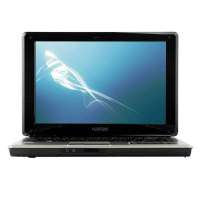 神舟(HASEE)笔记本 优雅A350-T35D2