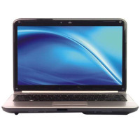 神舟(HASEE)笔记本 优雅A460P-I7GD2