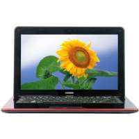 神舟(HASEE)笔记本 优雅A470-P62D1