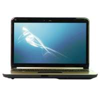 神舟(HASEE)笔记本 优雅A480-I3D1