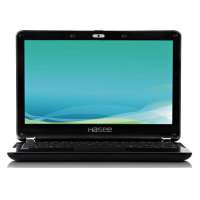 神舟(HASEE)笔记本 优雅UV20-C17D3