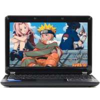 神舟(HASEE)笔记本 优雅UV21-S23D1