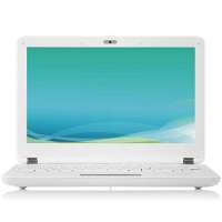 神舟(HASEE)笔记本 优雅UV21-S23D3