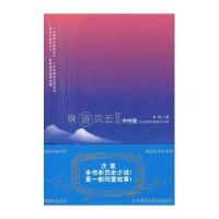 隋唐风云Ⅱ中州殇