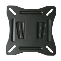 乐歌(Loctek)WLB021 (10-24英寸) 电脑液晶显示器展示架 电视机墙面展示支架