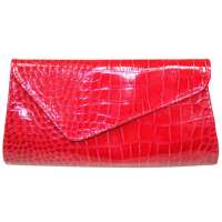 韩束香奈经典女式包(PU)