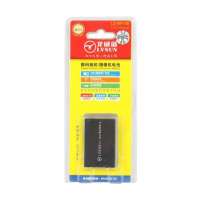 龙威盛照摄专用电池LS-NP140